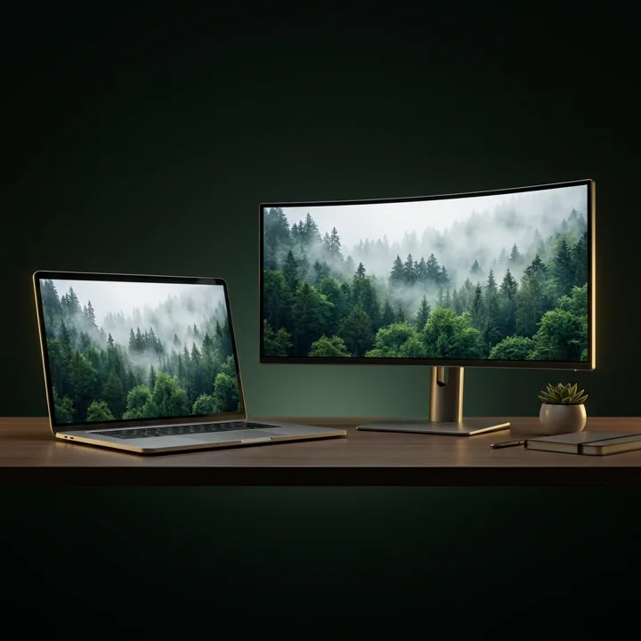 Pro battlestation prize